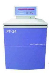 細胞液基薄層制片機 長沙平凡總代理商 基礎(chǔ)外科器械類 醫(yī)療儀器 廣州深華優(yōu)質(zhì)提供