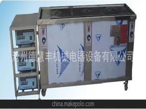 激光電源產(chǎn)品供應(yīng)商,價格,激光電源產(chǎn)品批發(fā)市場 