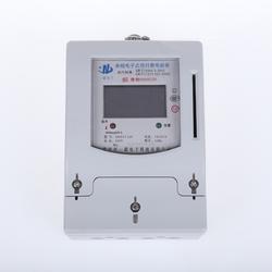 單相預(yù)付費批發(fā) 單相預(yù)付費供應(yīng) 單相預(yù)付費廠家 