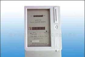 DTSY77 型電子式三相預(yù)付費(fèi)電度表_儀器儀表_世界工廠網(wǎng)中國(guó)產(chǎn)品信息庫(kù)
