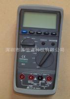 供應(yīng)PROVA803臺(tái)灣泰仕精密型萬(wàn)用電表PROVA-803_儀器儀表_世界工廠網(wǎng)中國(guó)產(chǎn)品信息庫(kù)