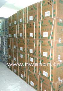 供應(yīng)現(xiàn)貨>杭州華立三相四線電度表DT58-5(20)A_儀器儀表_世界工廠網(wǎng)中國(guó)產(chǎn)品信息庫(kù)