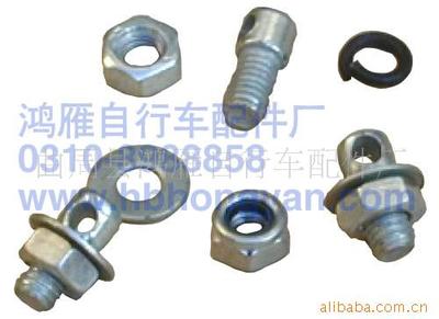 【澆地電表箱子接線圖】價格、產(chǎn)品供應,澆地電表箱子接線圖廠家批發(fā)-1024商務網(wǎng)