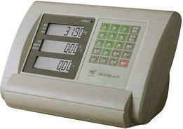 顯示儀表價格 c8電子磅顯示器,c8電子地磅稱稱重顯示器批發(fā)價格 上海市