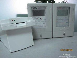 【郊區(qū)用插卡電表供電局插卡電表部隊(duì)商場農(nóng)村公用插卡電表】-北京