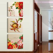 冰晶畫_冰晶畫圖片_冰晶畫細(xì)節(jié)圖_慧聰網(wǎng)產(chǎn)品庫