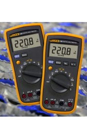 深圳市杰福儀器儀表有限公司電工儀器儀表產品列表——電表系列