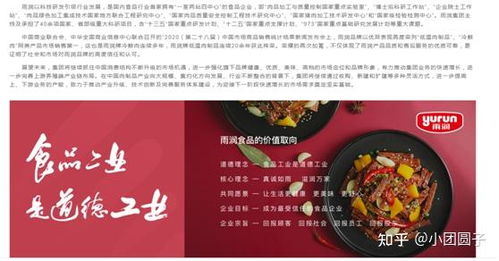 江蘇知名食品企業(yè)網(wǎng)絡(luò)營(yíng)銷策略與食品銷售分析報(bào)告