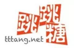 孵化夢想，啟航未來 中國電信創新創業基地蘇州站誠邀新材料技術團隊加盟
