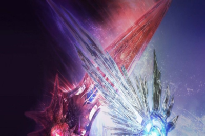 探索游戲動漫設計基礎班 走進數字動漫制作的世界